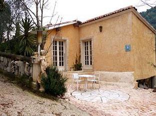 Photo N2:  Villa - maison Auribeau Vacances Cannes Alpes Maritimes (06) FRANCE 06-7071-1