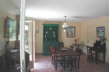 Photo N3:  Villa - maison Rognes Vacances Aix-en-Provence Bouches du Rhne (13) FRANCE 13-7075-1