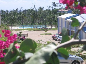 Photo N1: Location vacances Sainte-Luce   Martinique mq-7098-1