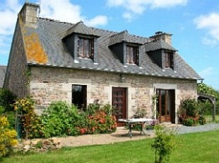 Photo N1:  Villa - maison Lzardrieux Vacances Paimpol Ctes d Armor (22) FRANCE 22-6553-2