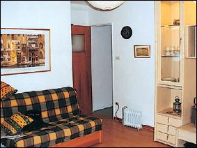 Photo N2:  Appartement    Les-Angles Vacances Mont-Louis Pyrnes Orientales (66) FRANCE 66-2479-1