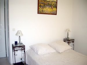 Photo N3:  Appartement da Aubagne Vacances Cassis Bouches du Rhne (13) FRANCE 13-6545-2