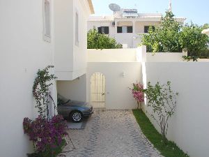 Photo N1:  Appartement da Praia-do-Vau Vacances Portimo Algarve PORTUGAL pt-6398-2