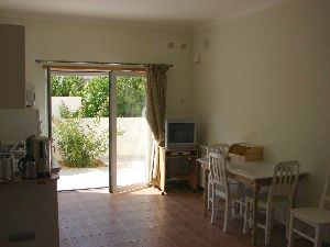 Photo N2:  Appartement da Praia-do-Vau Vacances Portimo Algarve PORTUGAL pt-6398-2