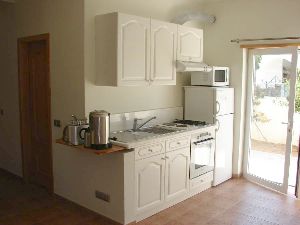 Photo N3:  Appartement da Praia-do-Vau Vacances Portimo Algarve PORTUGAL pt-6398-2