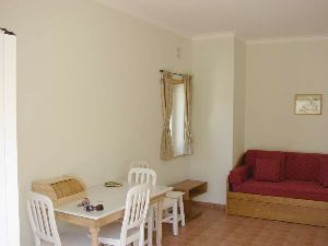 Photo N4:  Appartement da Praia-do-Vau Vacances Portimo Algarve PORTUGAL pt-6398-2