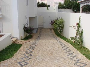 Photo N1: Location vacances Praia-do-Vau Portimo Algarve PORTUGAL pt-6398-3