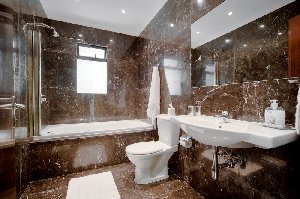 Photo N�10:  Villa - maison Mellieha Vacances Gozo  MALTE mt-7107-1