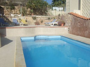 Photo N�2:  Villa - maison Mellieha Vacances Gozo  MALTE mt-7107-1