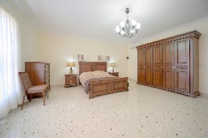 Photo N4:  Villa - maison Mellieha Vacances Gozo  MALTE MT-7107-1