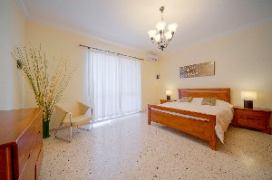 Photo N5:  Villa - maison Mellieha Vacances Gozo  MALTE mt-7107-1