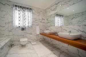 Photo N�6:  Villa - maison Mellieha Vacances Gozo  MALTE mt-7107-1