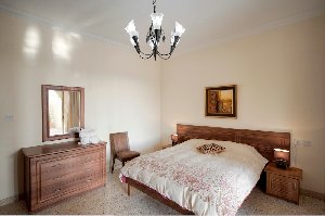 Photo N8:  Villa - maison Mellieha Vacances Gozo  MALTE MT-7107-1