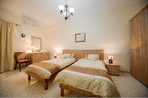 Photo N9:  Villa - maison Mellieha Vacances Gozo  MALTE mt-7107-1