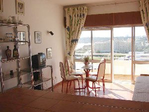Photo N3:  Appartement    Praia-da-Rocha Vacances Portimo Algarve PORTUGAL pt-6398-4