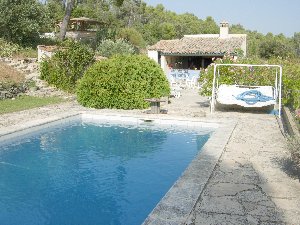 Photo N2:  Villa - maison Mirabeau Vacances Aix-en-Provence Vaucluse (84) FRANCE 84-7119-1