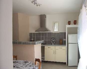 Photo N2:  Appartement da Callas Vacances Saint-Raphael Var (83) FRANCE 83-7118-1