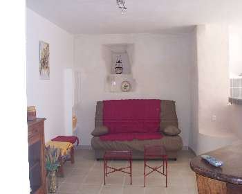 Photo N°3:  Appartement da Callas Vacances Saint-Raphael Var (83) FRANCE 83-7118-1