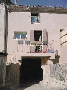 Photo N7: HEBERGEMENT Carpentras - Avignon - Vaucluse (84) - FRANCE - 84-7116-1 