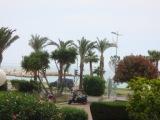 Photo N7: HEBERGEMENT Cagnes-sur-Mer - Nice - Alpes Maritimes (06) - FRANCE - 06-7126-1 