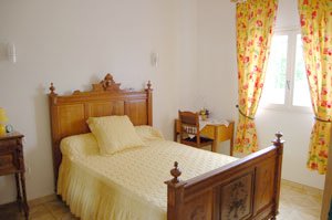 Photo N1:  Appartement da Saint-Laurent-de-la-Salanque Vacances Perpignan Pyrnes Orientales (66) FRANCE 66-7128-2