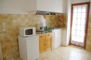 Photo N2:  Appartement da Saint-Laurent-de-la-Salanque Vacances Perpignan Pyrnes Orientales (66) FRANCE 66-7128-2