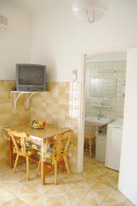 Photo N3: Location vacances Saint-Laurent-de-la-Salanque Perpignan Pyrnes Orientales (66) FRANCE 66-7128-2