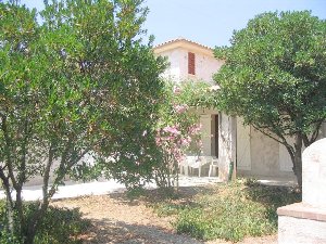 Photo N2:  Villa - maison Mora-Dell-Onda Vacances Porto-Vecchio Corse (20) FRANCE 20-3353-1