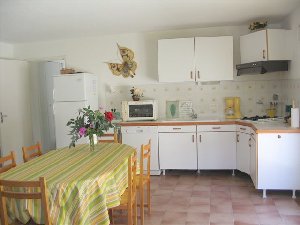 Photo N9:  Villa - maison Mora-Dell-Onda Vacances Porto-Vecchio Corse (20) FRANCE 20-3353-1
