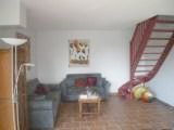 Photo N2:  Villa - maison Surtainville Vacances Cherbourg Manche (50) FRANCE 50-7136-1