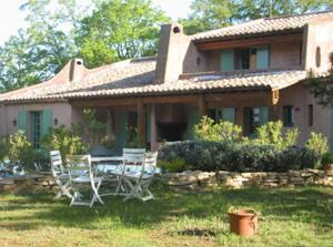 Photo N2:  Villa - maison Rochefort-en-Valdaine Vacances Montlimar Drme (26) FRANCE 26-7144-1