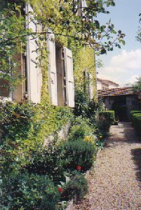 Photo N2:  Villa - maison Semalens Vacances Castres Tarn (81) FRANCE 81-7143-1