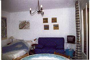 Photo N2: Location vacances Canet-en-Roussillon Perpignan Pyrnes Orientales (66) FRANCE 66-7156-1