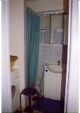 Photo N3:  Studio   Canet Canet-en-Roussillon Vacances Perpignan Pyrnes Orientales (66) FRANCE 66-7156-1