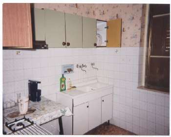 Photo N2: Location vacances Citta-Sant-Angelo Montesilvano Abruzzes - Pescara ITALIE it-7164-1