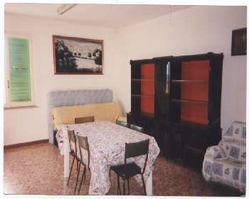 Photo N3:  Appartement da Citta-Sant-Angelo Vacances Montesilvano Abruzzes - Pescara ITALIE it-7164-1
