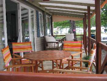 Photo N2: Location vacances Biscarosse Arcachon Landes (40) FRANCE 40-7160-1