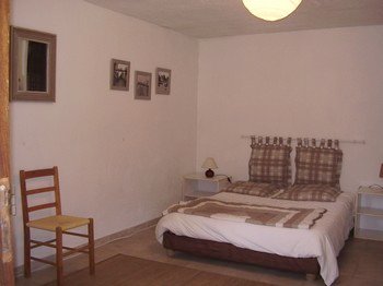 Photo N1:  Villa - maison Pietrapola Vacances Ghisonaccia Corse (20) FRANCE 20-7168-1