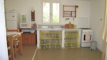 Photo N2:  Villa - maison Pietrapola Vacances Ghisonaccia Corse (20) FRANCE 20-7168-1