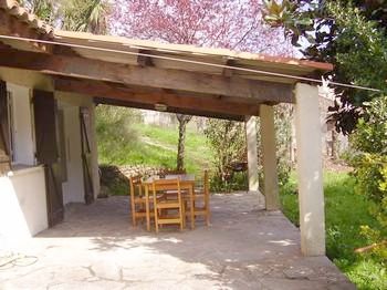Photo N3:  Villa - maison Pietrapola Vacances Ghisonaccia Corse (20) FRANCE 20-7168-1