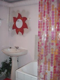 Photo N5:  Villa - maison Pietrapola Vacances Ghisonaccia Corse (20) FRANCE 20-7168-1