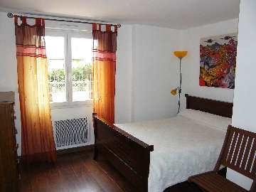 Photo N7:  Appartement da Saint-Raphal Vacances Frjus Var (83) FRANCE 83-7169-1