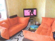 Photo N1:  Studio   Le-Ca Le-Cannet Vacances Cannes Alpes Maritimes (06) FRANCE 06-7158-1