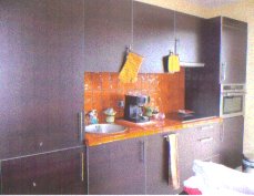 Photo N2:  Studio   Le-Ca Le-Cannet Vacances Cannes Alpes Maritimes (06) FRANCE 06-7158-1