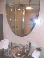 Photo N3:  Studio   Le-Ca Le-Cannet Vacances Cannes Alpes Maritimes (06) FRANCE 06-7158-1