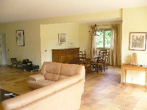 Photo N2:  Villa - maison Antibes Vacances  Alpes Maritimes (06) FRANCE 06-7167-1