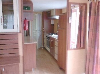 Photo N2: Location vacances Argels-sur-Mer Perpignan Pyrnes Orientales (66) FRANCE 66-7171-1