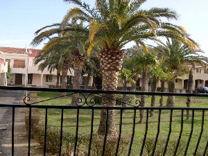 Photo N1:  Appartement da Saint-Cyprien Vacances Perpignan Pyrnes Orientales (66) FRANCE 66-7179-1