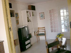 Photo N3:  Appartement da Saint-Cyprien Vacances Perpignan Pyrnes Orientales (66) FRANCE 66-7179-1