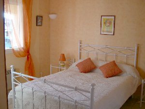 Photo N7:  Appartement da Saint-Cyprien Vacances Perpignan Pyrnes Orientales (66) FRANCE 66-7179-1